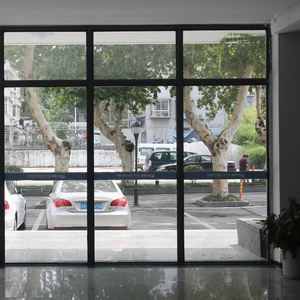 चिपकने वाला Pdlc स्मार्ट फिल्म शीट में स्थापना के लिए तैयार - Product Image 3