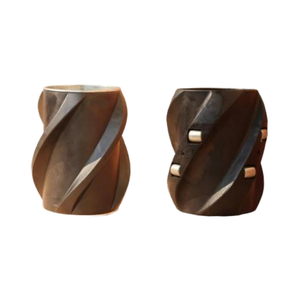 Oil <strong>API</strong> <strong>Composite</strong> <strong>Centralizer</strong> with Low Friction and High Durability for Horizontal Wells - Product Image 3