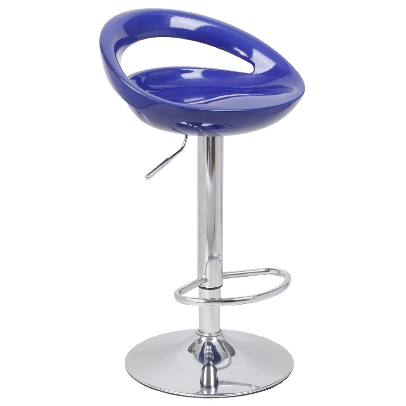 De alta gama 60-- 80cm| azul real