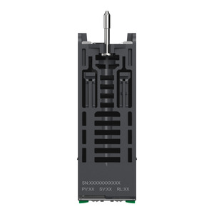 Coated M580 Ethernet Gateway Module BMENOS0300C CPU <strong>Plc</strong> <strong>Programming</strong> <strong>Controller</strong> Industrial Module <strong>Plc</strong> Pac Dedicated <strong>Controllers</strong> - Product Image 6