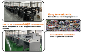 High Quality DB-4908 Electric Paper <strong>Cutter</strong> Digital Printing Services <strong>Cutter</strong> - Product Image 5
