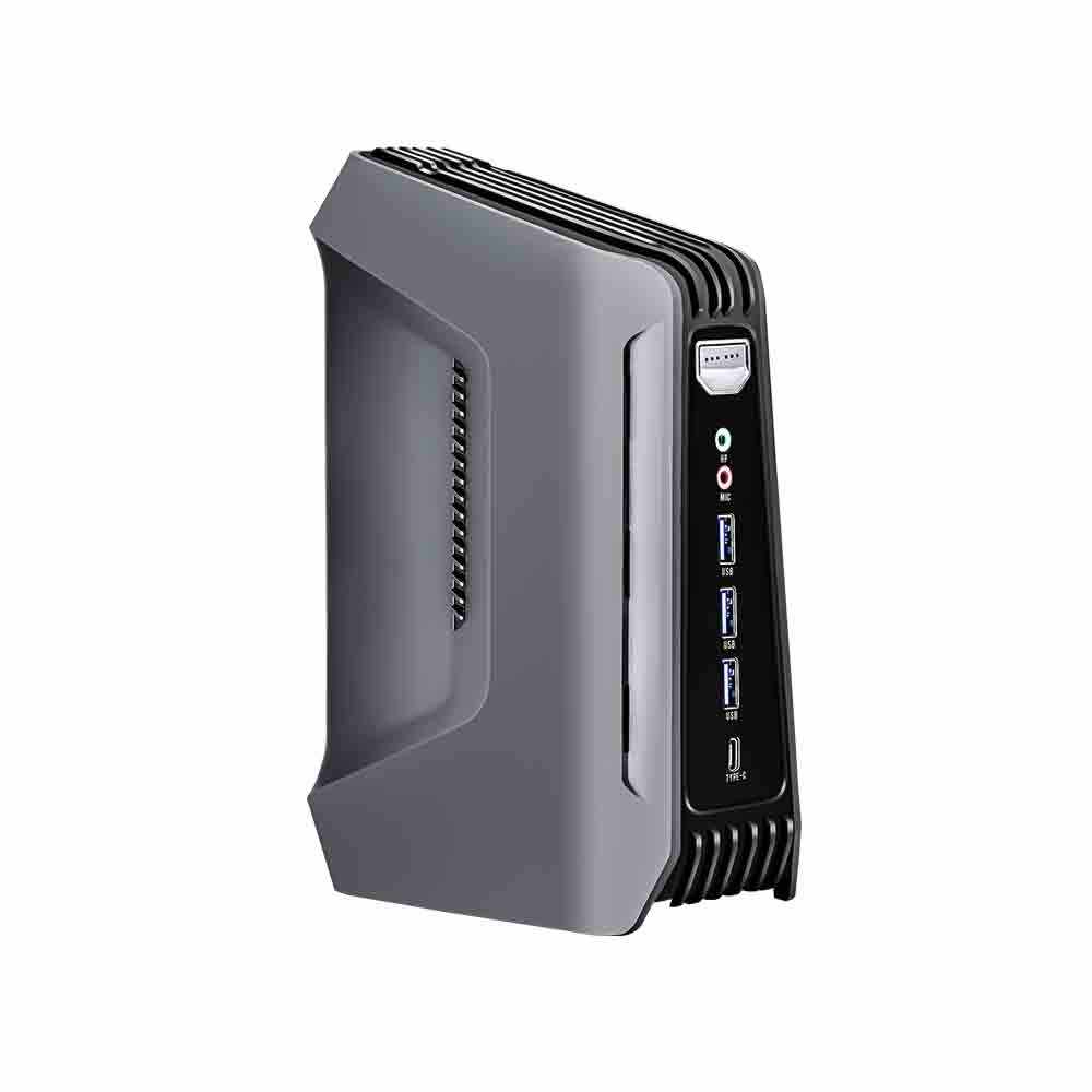 ultra 5 225 horas 235 horas