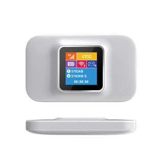 ร้อนขายมินิ wifi 4g lte เราเตอร์อินเทอร์เฟซ Type-C 150Mbps เราเตอร์ 4g พร้อมซิมการ์ด