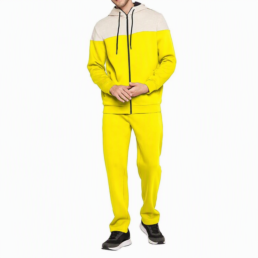 Amarillo