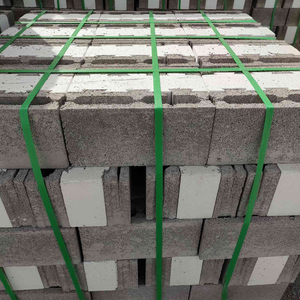 Brick Transfer ing Holding Machine Block Lieferung Holding Automatische Maschine Brick Palet tierer - Product Image 3