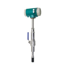 Electromagnetic Type Industrial Sewage Waste Water Chemical Liquid DN10-300 4-20mA <strong>Output</strong> IP65 Flow Meter Magnetic <strong>Flowmeter</strong> - Product Image 6