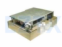 Nuovo originale AZL52.00B1 PLC Controller di programmazione Display unità operatore applicazione di controllo industriale magazzino Stock RS485 - Product Image 4