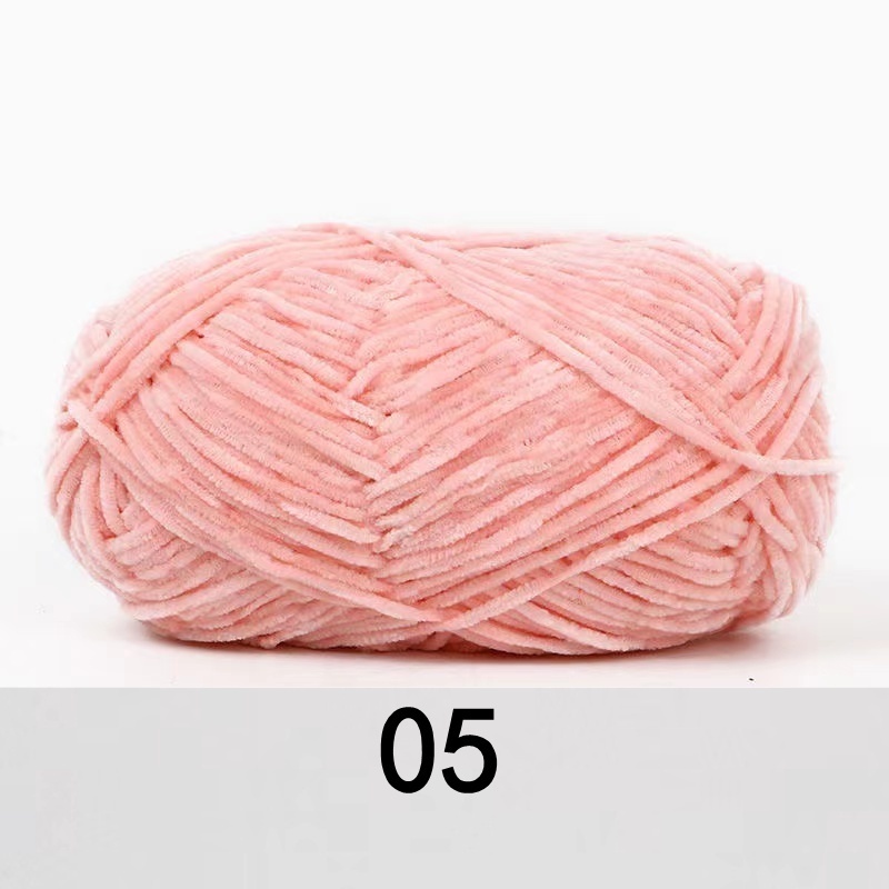 05