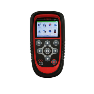 Werkseitiger TPMS-Sensors canner Tpms-Programmier werkzeug Diagnose werkzeug für Autos - Product Image 6