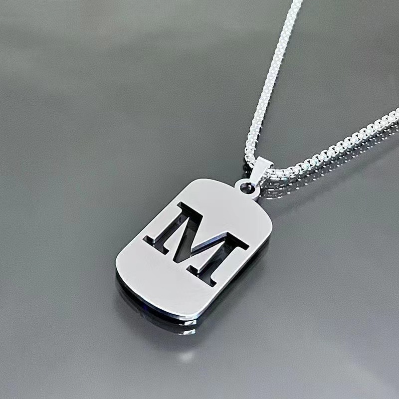 Noir-M