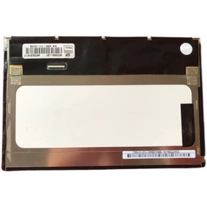 <strong>7</strong> Inch Touch Screen <strong>Temperature</strong> -30~80 10 Inch 1280*800 LVDS Interface Multi-touch Capacitive TFT <strong>LCD</strong> Panel <strong>Display</strong> Module - Product Image 6
