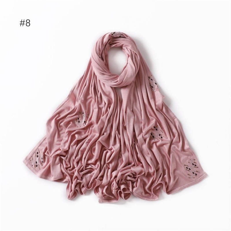 Color 8
