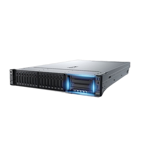 Сервер Xfusion 2288h V7 V6 V5 Fusionserver 2U компьютер с DDR4 2288HV5 2288HV6 2288HV7 2288 Фьюжн-сервер - Product Image 1