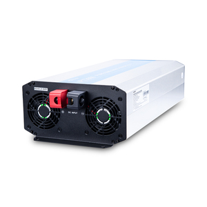 Epever IPT350高周波350W純粋な正弦波インバーターオフグリッドシングルフェーズ220VAC出力12/11/22/21電圧入力用 - Product Image 5