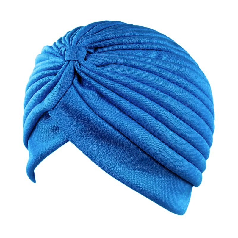 color 8
