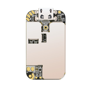 Customize GPS tracker 4G <strong>PCB</strong> 2G GPS mini tracker gf 07 circuit board - Product Image 2