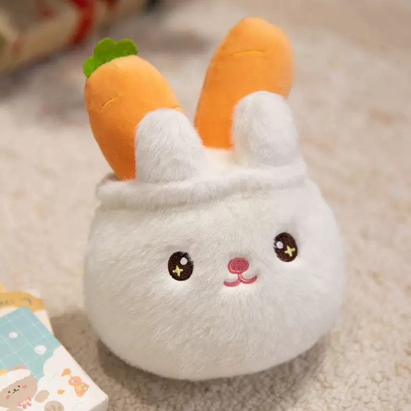 Peluche en plastique 369 (contactez-nous pour le catalogue et plus de 6000 modèles)