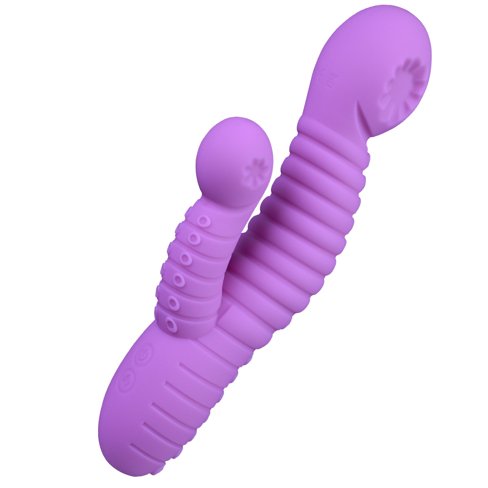 ZS