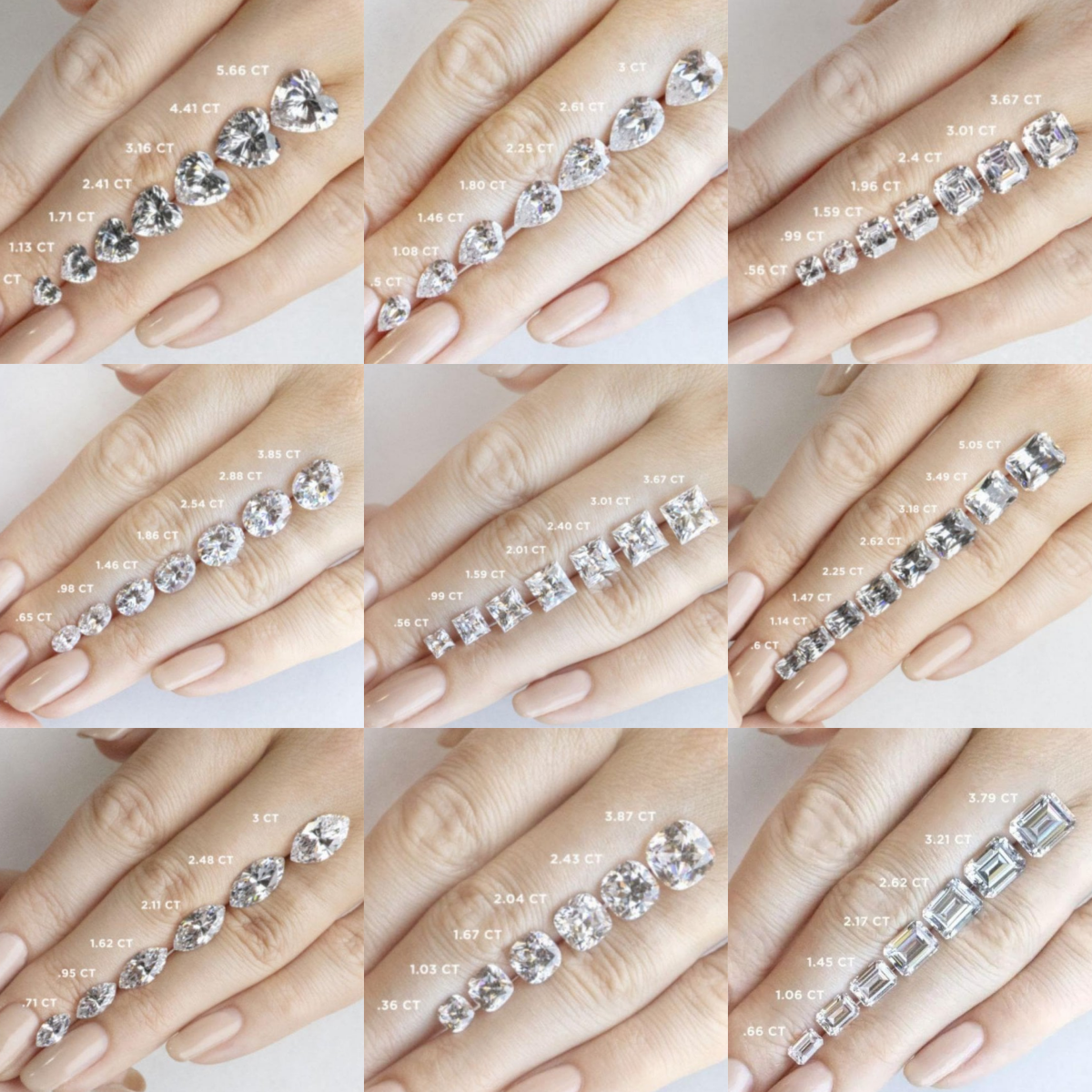 Contact us:Custom products