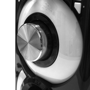 Hot Sale New Sound <strong>System</strong> 2.1 Speaker With AUX/SD/FM/USB/BT/Remote Control - Product Image 3