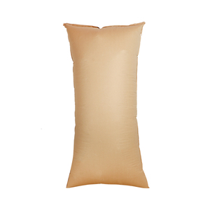 2025 zogqi 120x240cm nâu chèn lót không khí túi nhà cung cấp của <span class=keywords><strong>container</strong></span> bảo vệ <span class=keywords><strong>container</strong></span> - Product Image 4