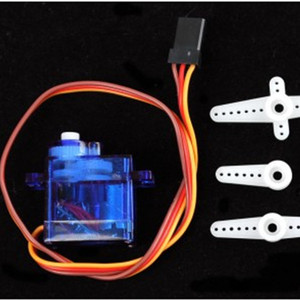 Klassische 9g SG90 RC Servomotoren Micro Classic Servo 450 Hubschrauber Himbeer Pi Arduino Python Starr flügel Flugzeug teile Spielzeug für