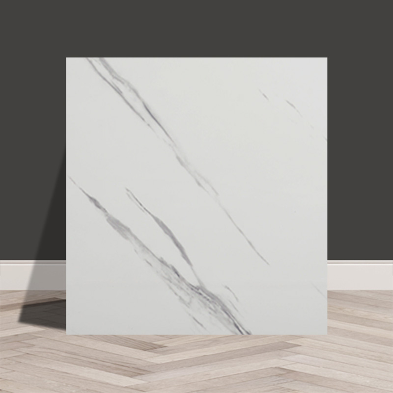 HL-014 30*30cm
