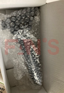 批发高性能汽车配件原装点火线圈0221504022 K914560188A点火模块拉达汽车发动机代码 - Product Image 6