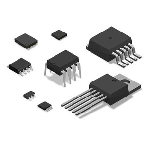 AD822ARMZ Bom listesi yeni orijinal IC entegre devre AD822ARMZ diğer Ics çip SMD elektronik bileşenler - Product Image 2