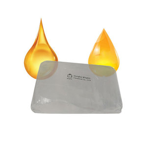 Lubricating <strong>Oil</strong> Tackifier EPM Ethylene Propylene Rubber <strong>for</strong> Engine <strong>Oils</strong> - Product Image 1