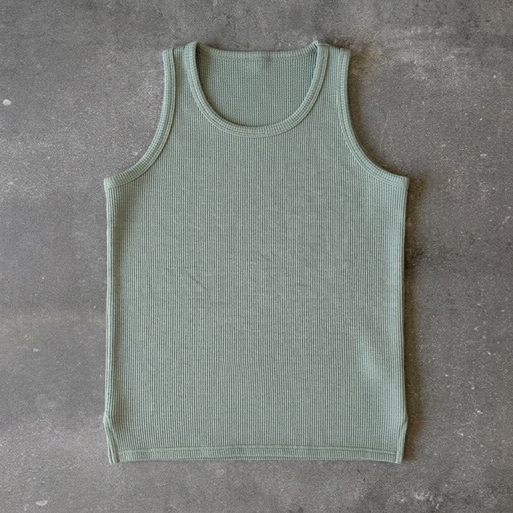 Sage Green