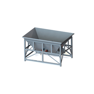スタッカーの積み込み/積み込み/積み込み/積み替え/移動/備蓄 - Product Image 6