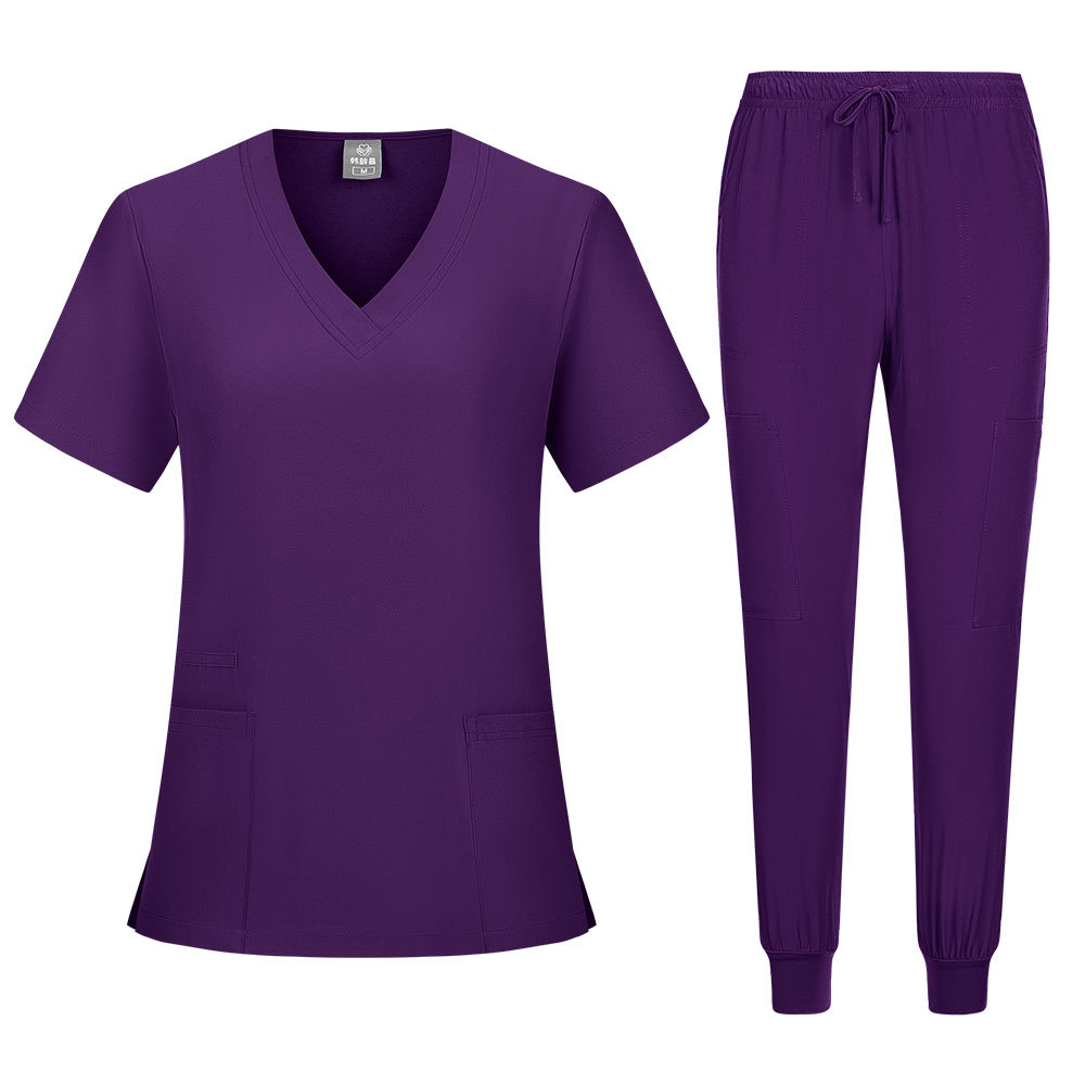 82027 Dark Purple