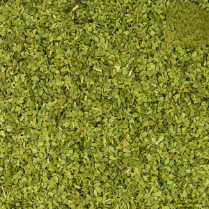 <span class=keywords><strong>Yerba</strong></span> <span class=keywords><strong>Mate</strong></span> Thee, Energie Leveren, Oem, Voedingssupplementen, <span class=keywords><strong>Yerba</strong></span> <span class=keywords><strong>Mate</strong></span> & Elektrolyten, Aangepast Product, Uw Logo, Private Label - Product Image 3