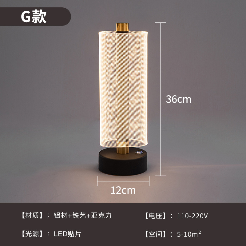 แบล็ก ดี