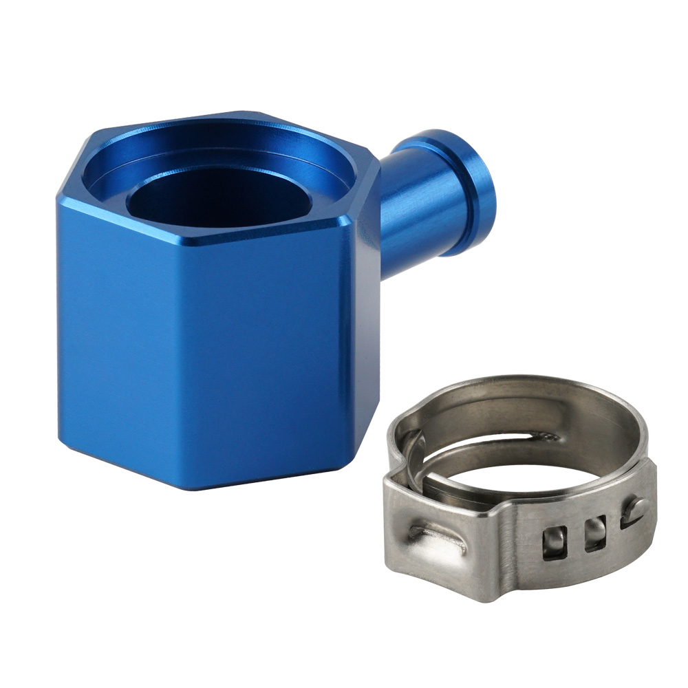 Bleu