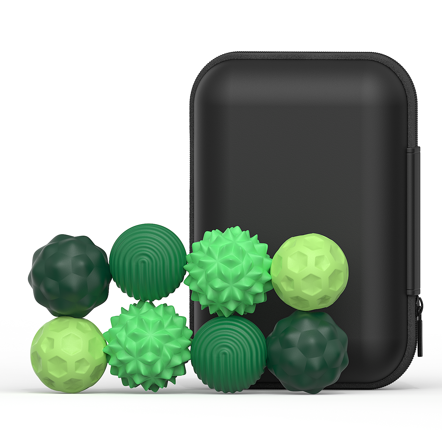 กองทัพสีเขียว