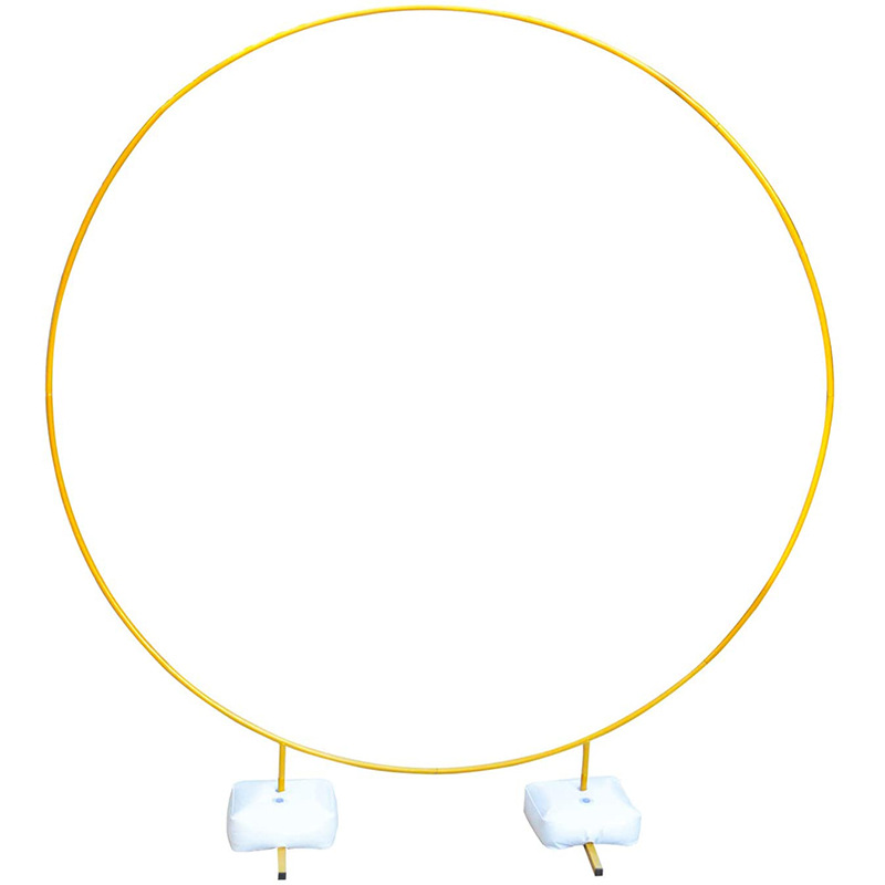 Or - Couleur or