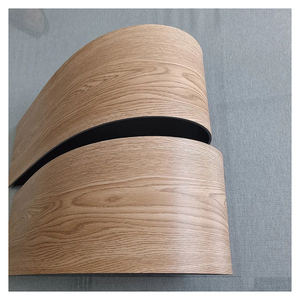 Tự làm vỏ và dính Vinyl sàn gạch chống trượt LVT tự dính Vinyl sàn nhà Máy Giá 1.2 mét Sàn PVC - Product Image 3