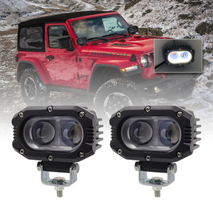 סופרבלדס 4 אינץ' <span class=keywords><strong>63W</strong></span> <span class=keywords><strong>Led</strong></span> עבודה אור בר תרמילי 12V24V קרן הצפה לרכב מנורת ערפל 4x4 אופנועי שטח טרקטורי נהיגה אורות נהיגה