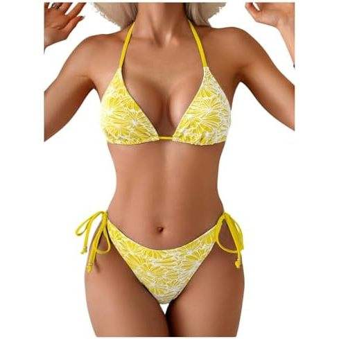 สีเหลือง