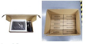 10 Inch LED Monitor 10.1 Inch Mini TV <strong>Computer</strong> Display Tft <strong>Lcd</strong> Color Screen Monitor for Vehicle Monitoring Home Security <strong>System</strong> - Product Image 6