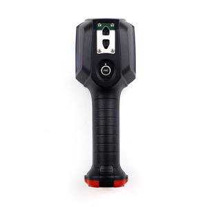 SR-G100 lettore di codici a barre QR Scanner di lettura sensore di messa a fuoco automatica del codice a barre QR riconoscimento del codice lettore - Product Image 1