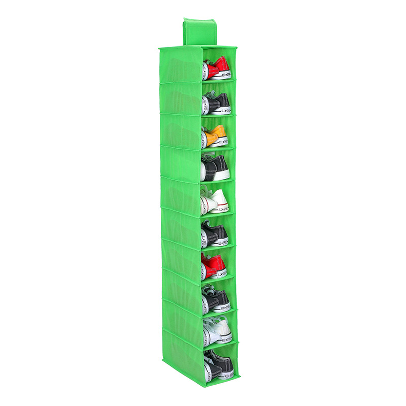 Vert