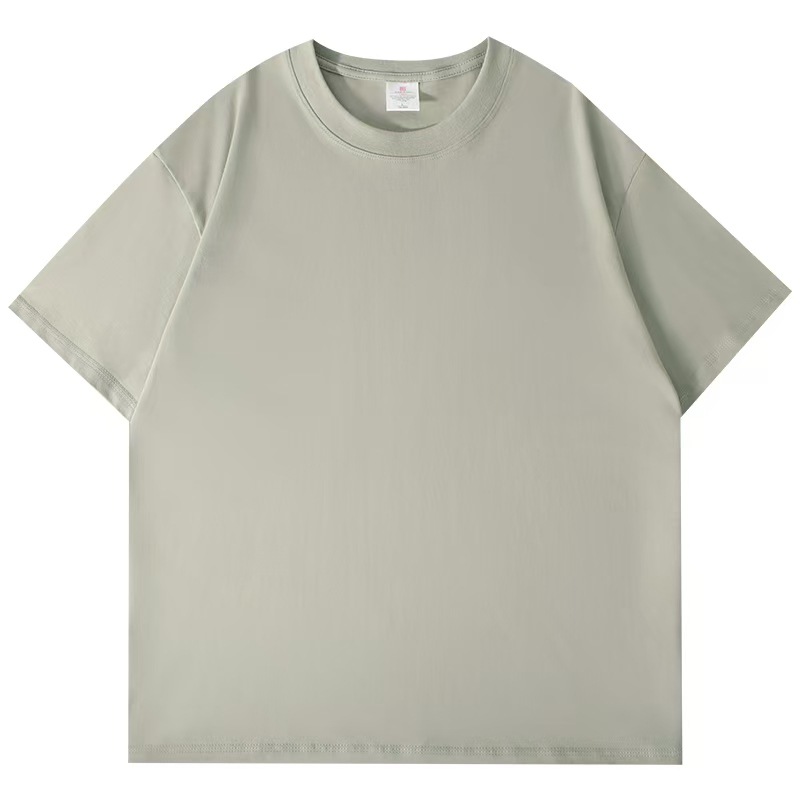 Grigio verde