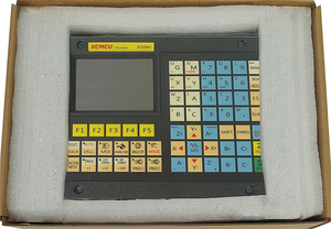 Linkage <strong>CNC</strong> System Various Machine Application Super <strong>Function</strong> 24V XCMCU XC609M Single 1 2 3 4 5 6 Axis <strong>CNC</strong> <strong>Controller</strong> - Product Image 6