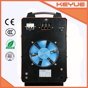 5-400A tig-400p 3相380v逆变器MMA TIG焊机 - Product Image 5