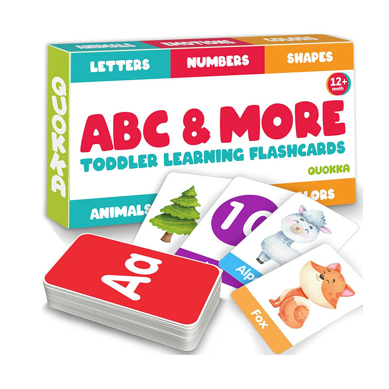 Couleurs mélangées