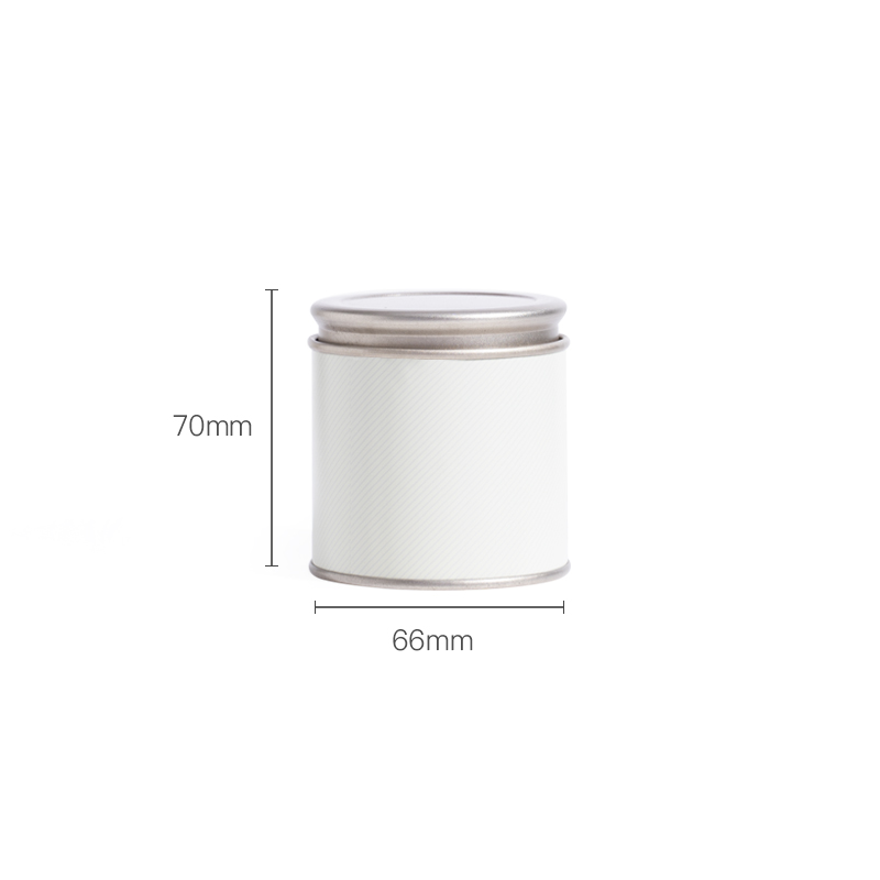 Marfil: 66x70mm