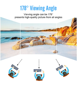 All in One <strong>I3</strong> I5 I7 <strong>Processor</strong> High Speed Work Studio Monoblock Desktop Aio <strong>Computer</strong> 21.5 Monitor All in One Win Pc Business